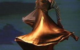 ""Hàng hiệu"" Việt Nam ở xứ người